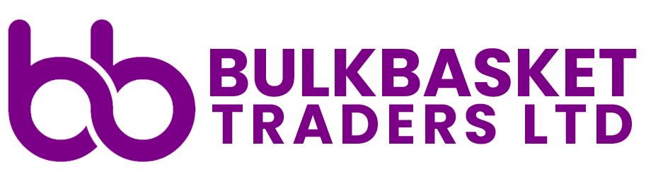 bulkbaskettraders.co.uk